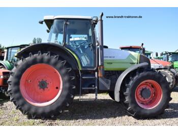 Trator CLAAS Ares 816