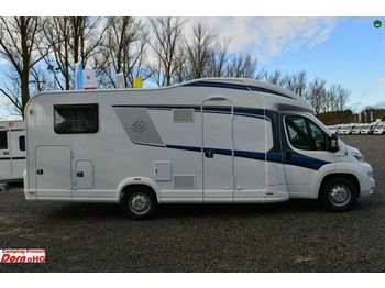 Auto-caravana Knaus Sky Wave 700 MEG Sie sparen: € 9.380,00