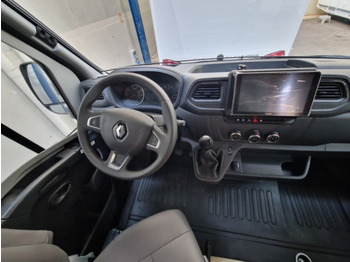 Autocaravana perfilada nuevo Chausson S514 Etape Line: foto 5