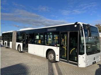 Ônibus urbano MERCEDES-BENZ