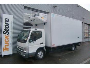 Mitsubishi Fuso CANTER 7C15 - Caminhão frigorífico