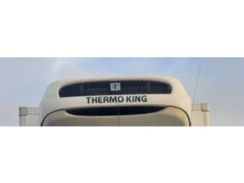 Equipamento de refrigeração Agregat Thermo King T-1000R: foto 1