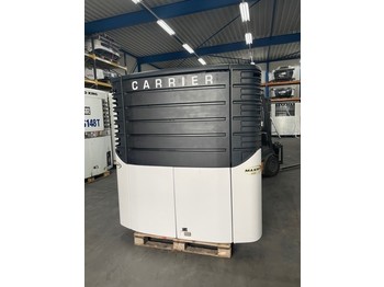 Equipamento de refrigeração de Semireboque Carrier Maxima 1000: foto 1