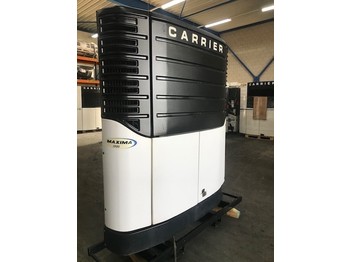 Equipamento de refrigeração de Semireboque Carrier Maxima 1300 – MC224005: foto 1
