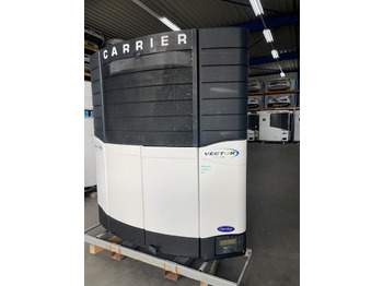 Carrier Vector 1850MT #17831 - Equipamento de refrigeração de Reboque: foto 1