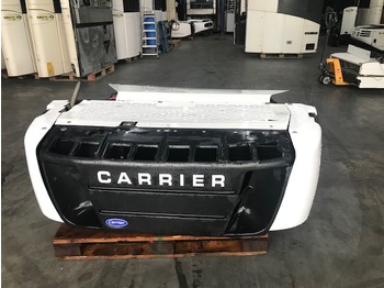 Equipamento de refrigeração CARRIER Supra 750 -MKV94002424