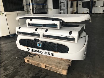 Equipamento de refrigeração THERMO KING T-1000 R Spectrum- GLW1028058