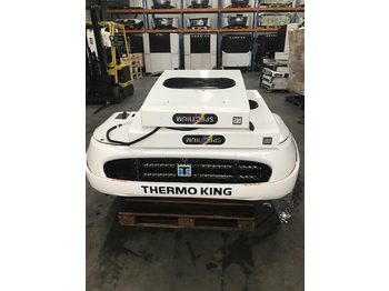Equipamento de refrigeração THERMO KING T-100 Spectrum – 5001262259