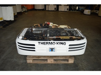 Thermo King MD200 - Equipamento de refrigeração