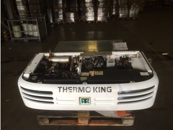 Thermo King MD 200 50 SR - Equipamento de refrigeração
