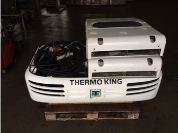 Thermo King MD 200 MT - Equipamento de refrigeração