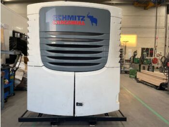 Equipamento de refrigeração de Reboque Schmitz cooling unit SC.U: foto 1