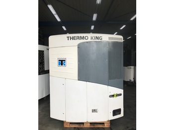Equipamento de refrigeração de Semireboque THERMO KING SLX200 – 5001225567: foto 1