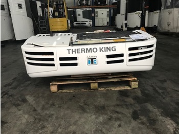 Equipamento de refrigeração de Caminhão THERMO KING TS-200 50- 5001165108: foto 1