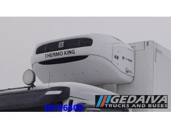 Equipamento de refrigeração THERMO KING T-1000R: foto 1