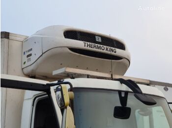 Equipamento de refrigeração THERMO KING - T 1000R: foto 1