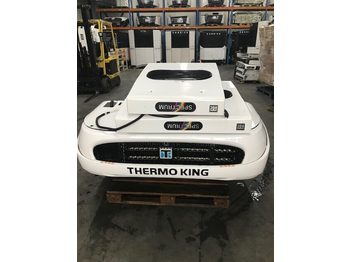 Equipamento de refrigeração de Caminhão THERMO KING T-100 Spectrum – 5001262259: foto 1