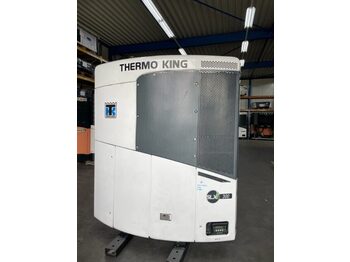 Equipamento de refrigeração de Reboque Thermo King SLXI 300: foto 1