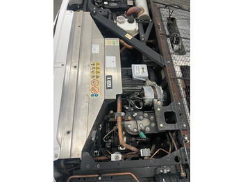 Thermo King T600-50 #17624 - Equipamento de refrigeração de Caminhão: foto 3
