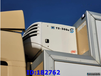Equipamento de refrigeração Thermo King TS-500e: foto 1