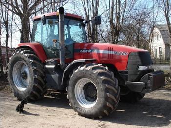 CASE IH MX230 - Máquina agrícola