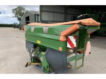 Distribuidor de fertilizantes Amazone ZA-M 3001