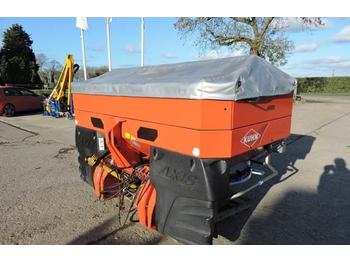 Distribuidor de fertilizantes Kuhn Axis 30.1