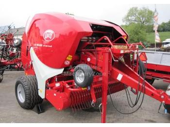 Lely-Welger RP 245 Profi - Máquina agrícola