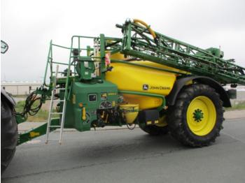 Pulverizador de arrastar John Deere M952I