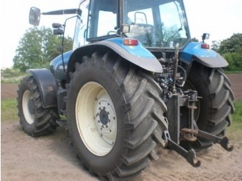 New Holland New Holland 8560 - Trator