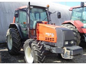 Valmet 6250 6250 - Trator