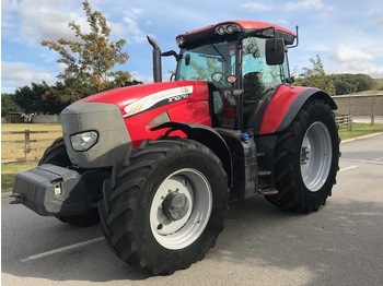 Trator agrícola MCCORMICK X70.70