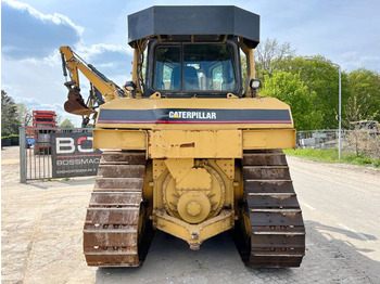 Cat D6R XL - Good Overall Condition / CE Certified - Buldôzer: foto 3
