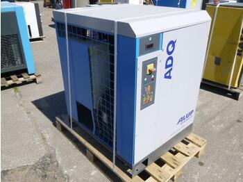  Alup ADQ720 Compressed Air Dryer - Compressor de ar