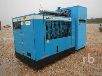 Compair 6100 - Compressor de ar