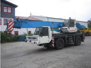  PPM 340 ATT 30 Tonnen - Guindaste móvel