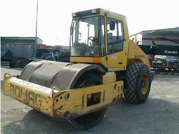 Bomag BW 213 DH-3 Polygon - Rolo