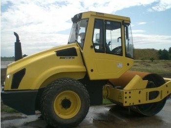 Bomag Bomag BW 177 D-4 - Rolo