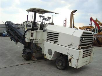 Wirtgen W1000 (Ref 109744) - Máquina de construção