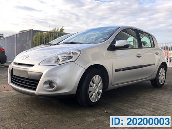 Automóvel Renault Clio DIESEL