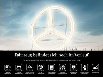 Automóvel Mercedes-Benz B 180 Progressive 7GDCT NaviPremium LED PTS MBUX: foto 1