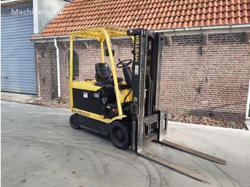 Empilhador HYSTER E3.20xm
