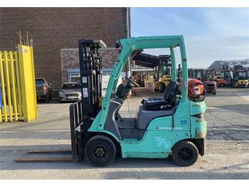 Empilhador Mitsubishi FG18N