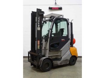 Empilhador Still RX70-35T 6250266