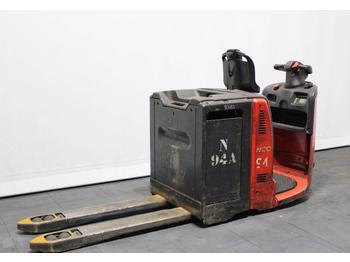 Order-picker Linde N 20 132