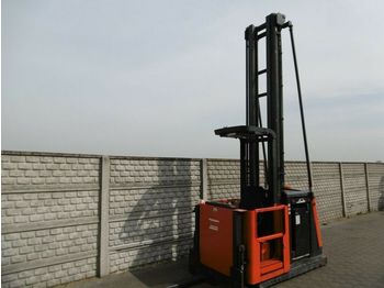 Order-picker Linde V12