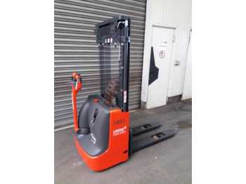 Stacker Linde L12