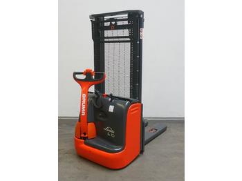 Stacker Linde L 10/379