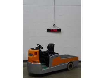 Trator elétrics Still LTX-T08 5719888