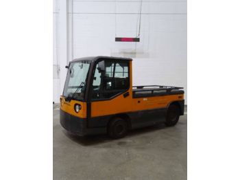 Trator elétrics Still R07-25 6005936